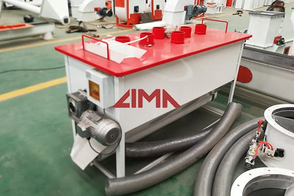 <h3>shrimp feed machine for sale from China Suppliers</h3>
